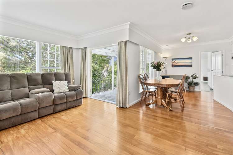 22 Lynmore Drive Hillpark_24