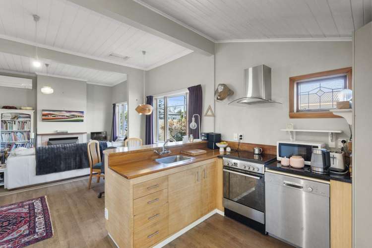 10 Gibbon Street Sydenham_8