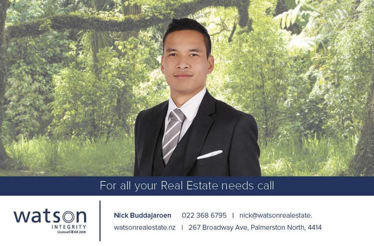 6 Aspen Way Kelvin Grove_11