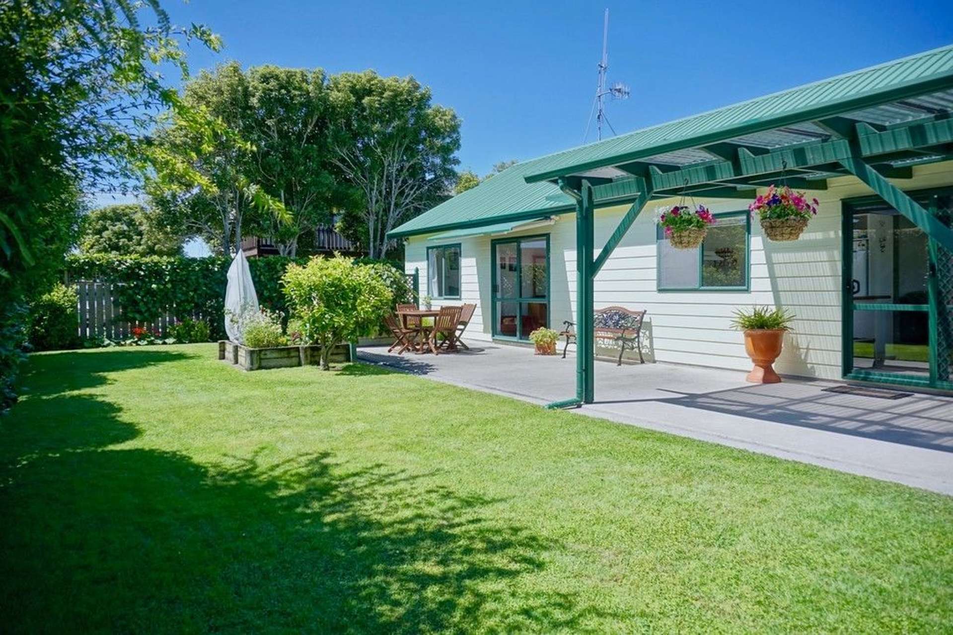 274 Gravatt Road Papamoa_0