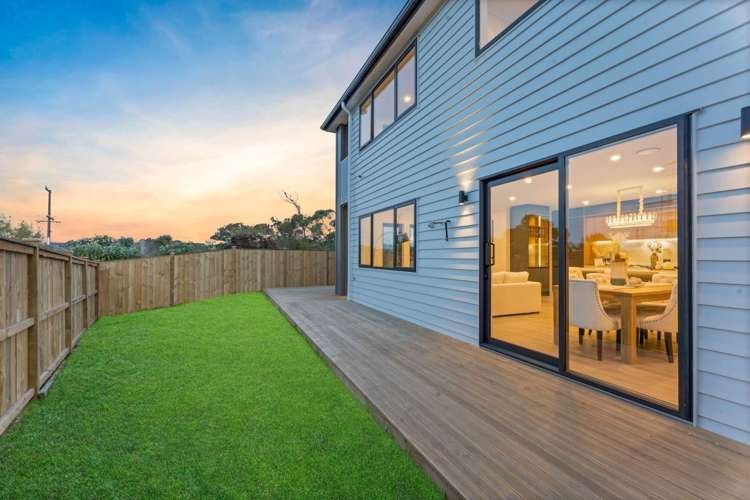 64 Koromeke Street Flat Bush_32