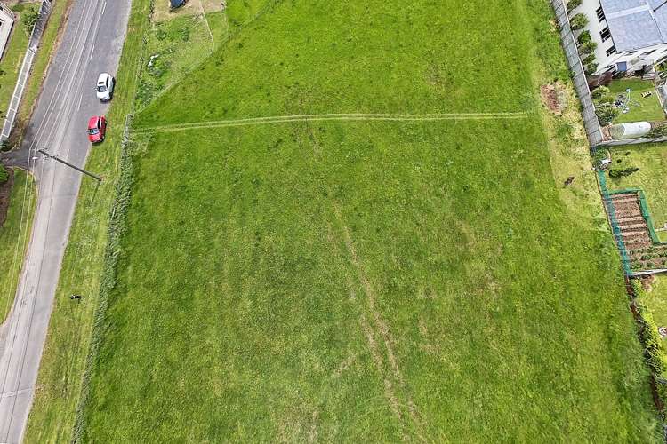 23 Milton Street Riverton_7