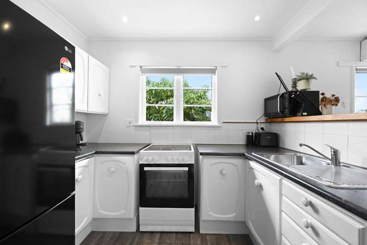 146 Bankwood Road Chartwell_3