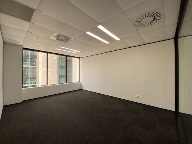 Part Level 13/51 Shortland Street Auckland Central_3