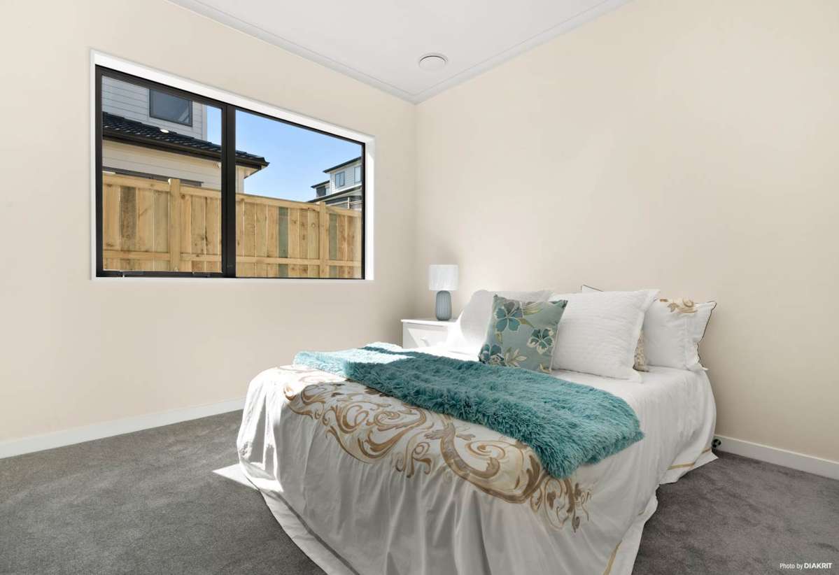 8 Te Aramanu Crescent_4