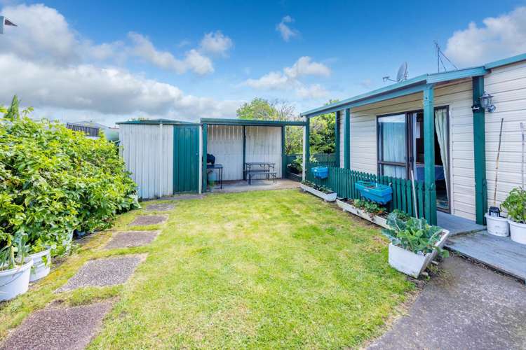 56 Bailey Street Huntly_22