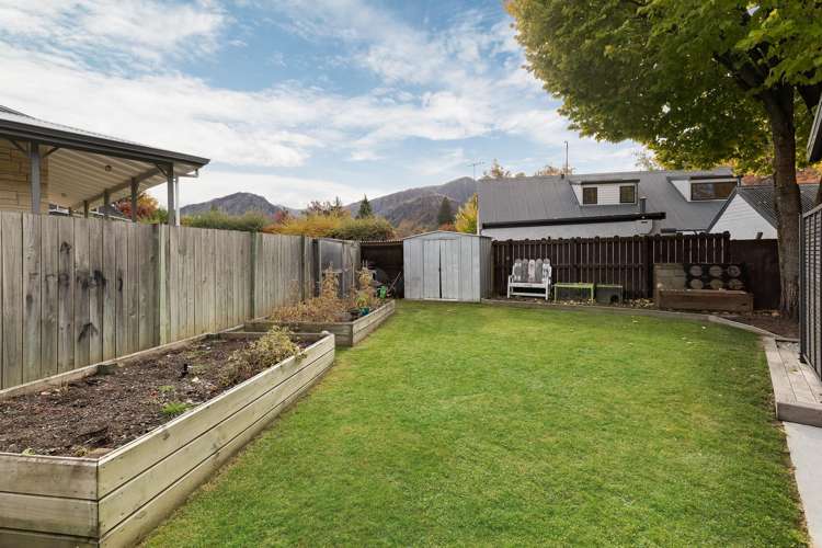 20 Devon Street Arrowtown_25