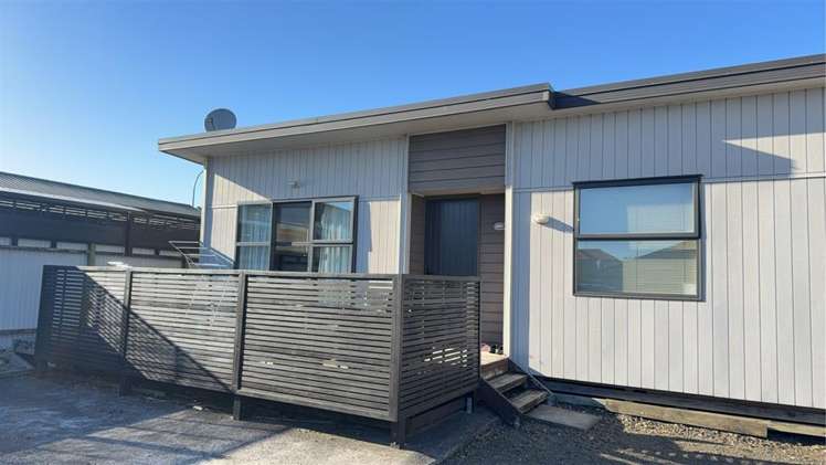 79 Seddon Street_0