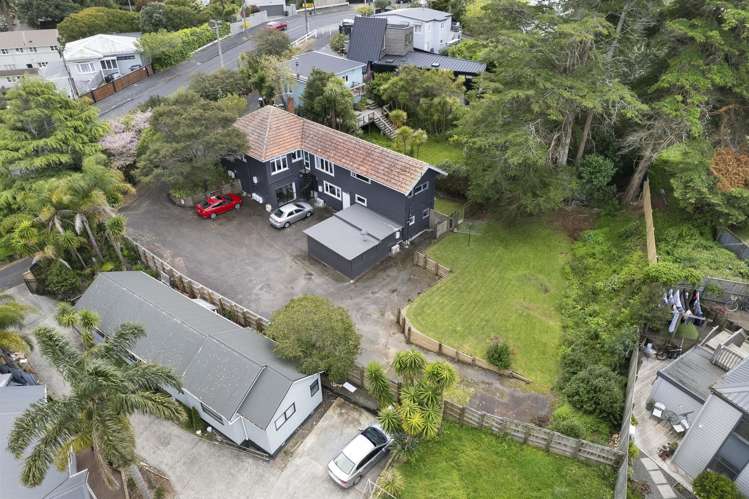 52 Tuarangi Road Grey Lynn_8