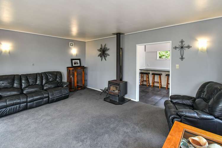 25 Garden Terrace Pukekohe_6
