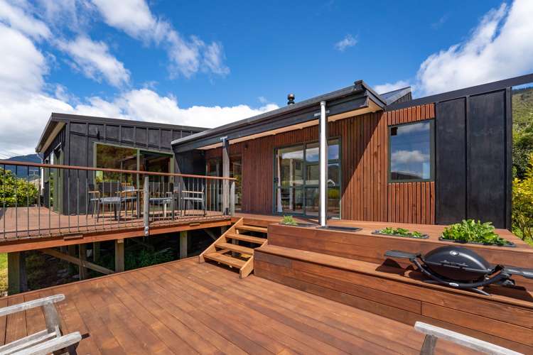 4 Thompson Place Anakiwa and Surrounds_2