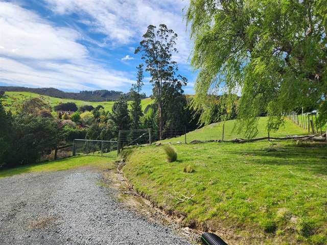 14 GULL STREET Waihola_1