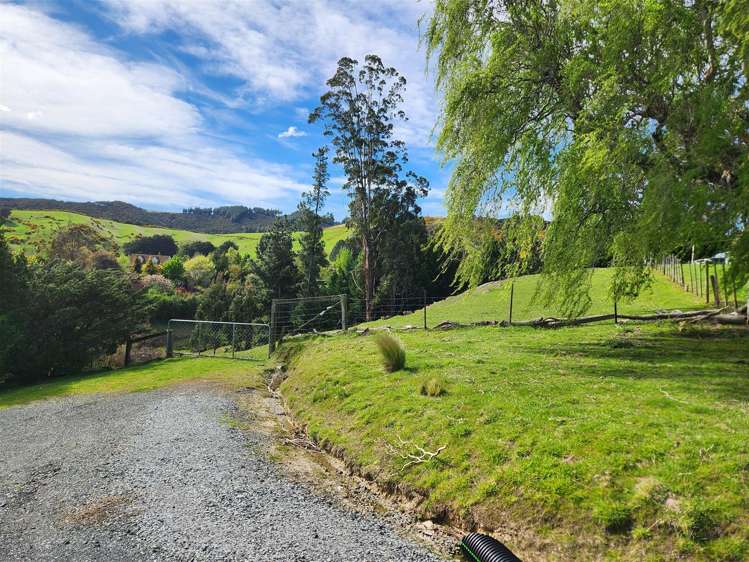 14 GULL STREET Waihola_1