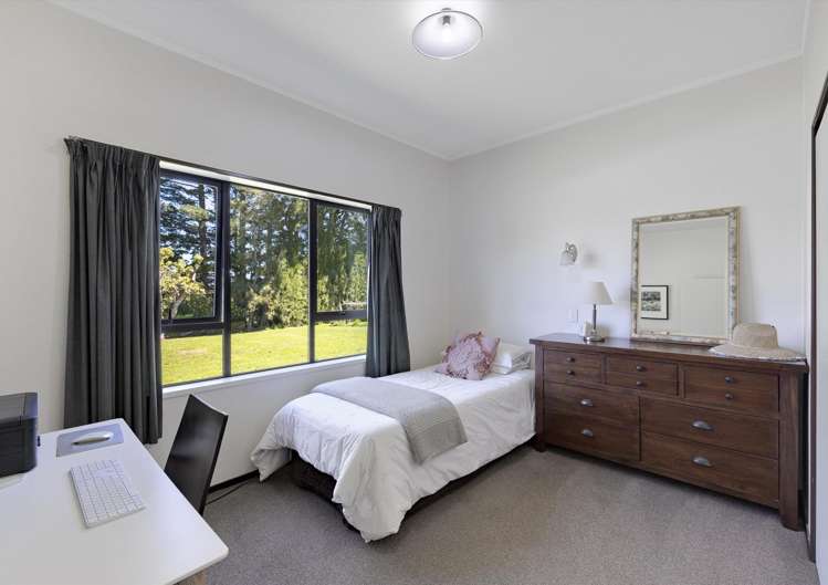 668 Pyes Pa Road Pyes Pa_11