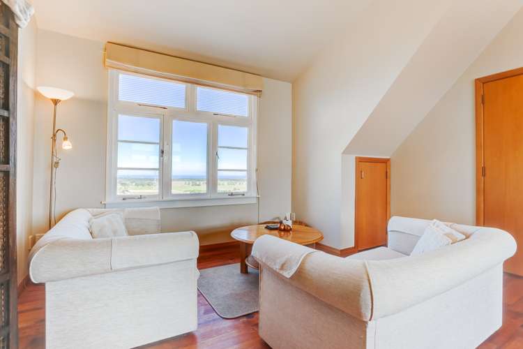 327 Bushy Park Road Kai Iwi_21