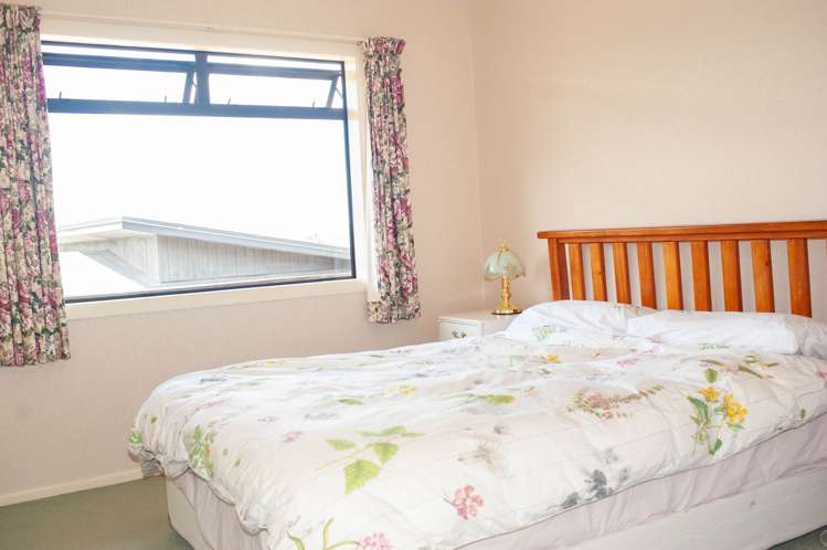 87 George Melrose Drive Te Awamutu_8