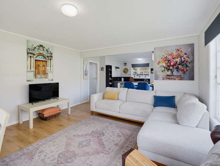 28A Wanganui Road Marton_10
