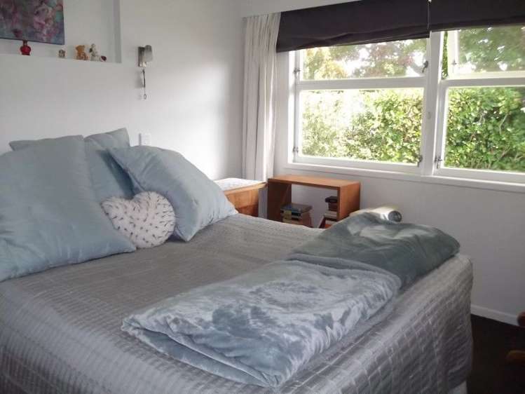 23 River View Road Morrinsville_9