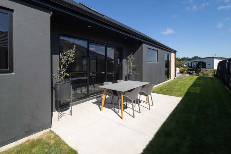 16 Torbay Avenue Huntingdon_8