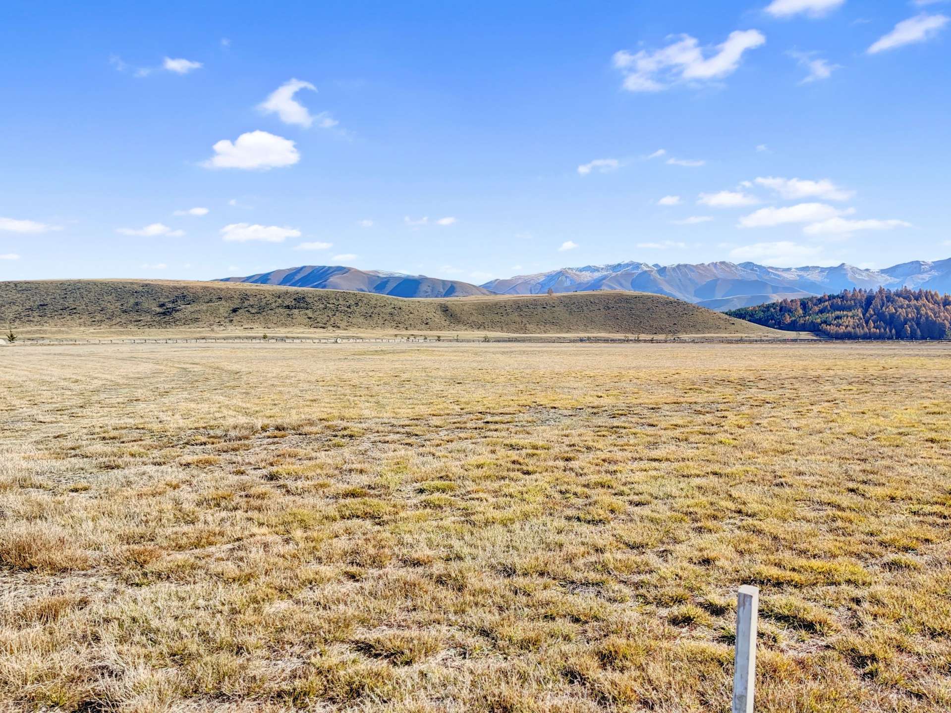 6 Cameron Place Twizel_0