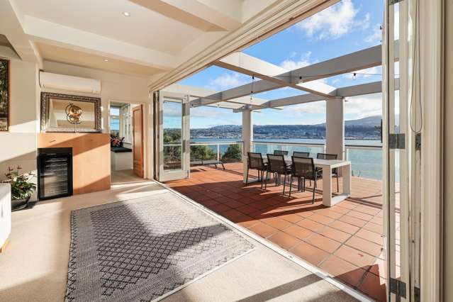 137 & 141 Portobello Road Vauxhall_4