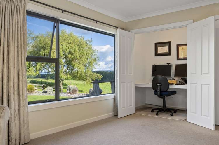 538 Kapukapu Road Kaharoa_18