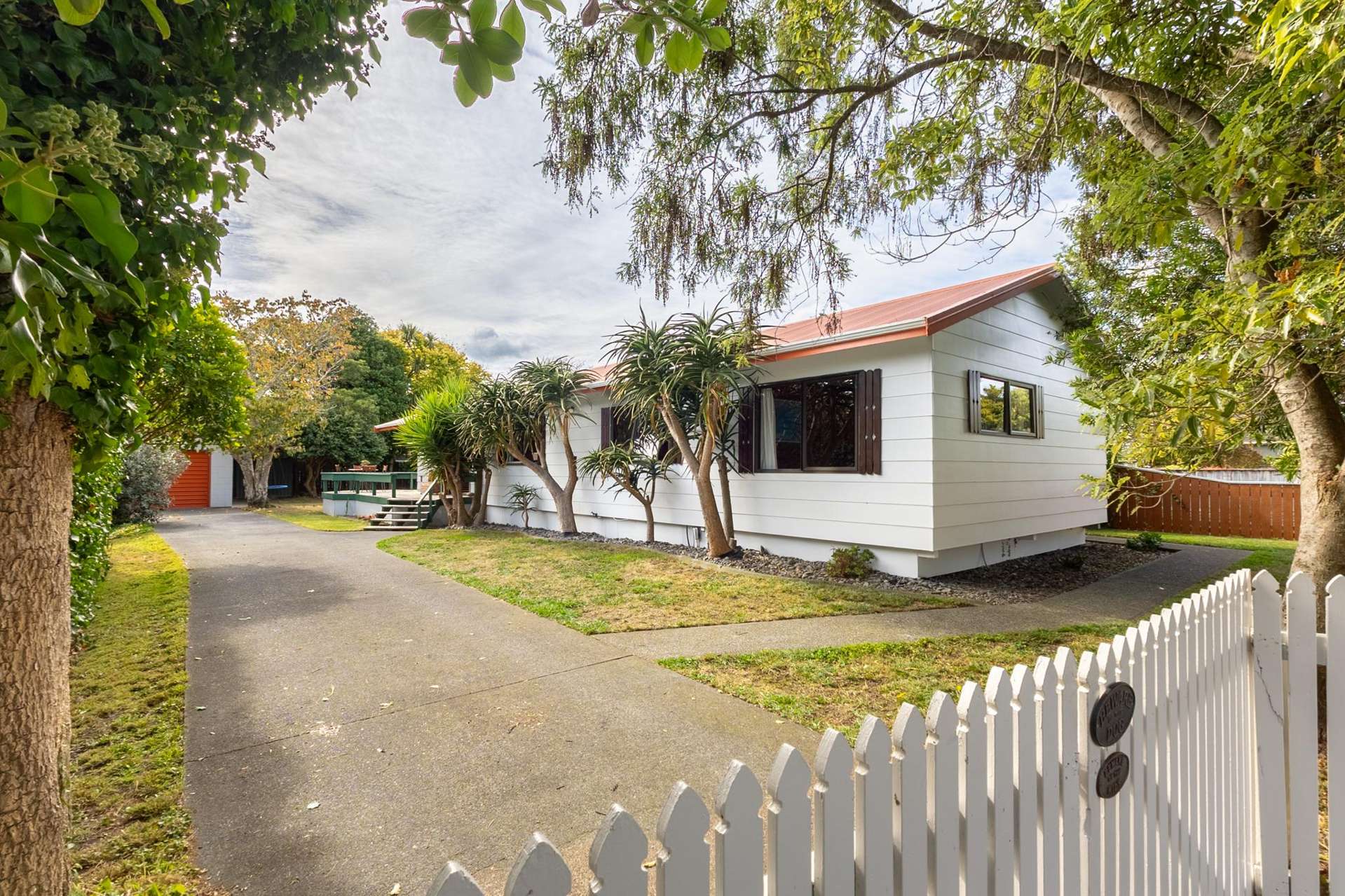 2 Millvale Street Waikanae_0