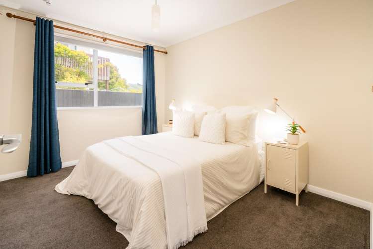 303 Mitchell Street Brooklyn_7