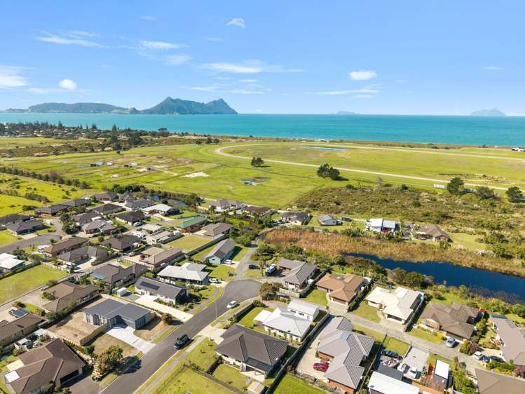 12 Dune Lake Road Ruakaka_19