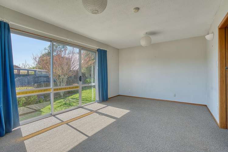 196a Rolleston Street Hokitika_9