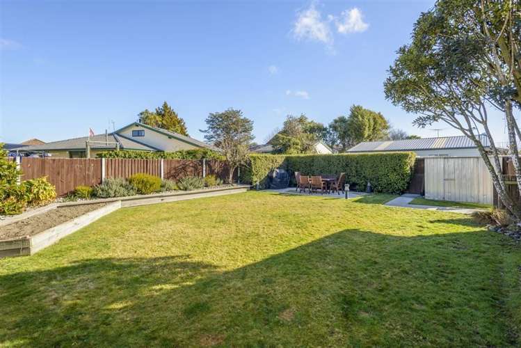 3 Cintra Place Casebrook_18