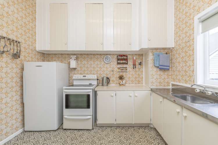 104 Shackleton Road Mount Eden_6