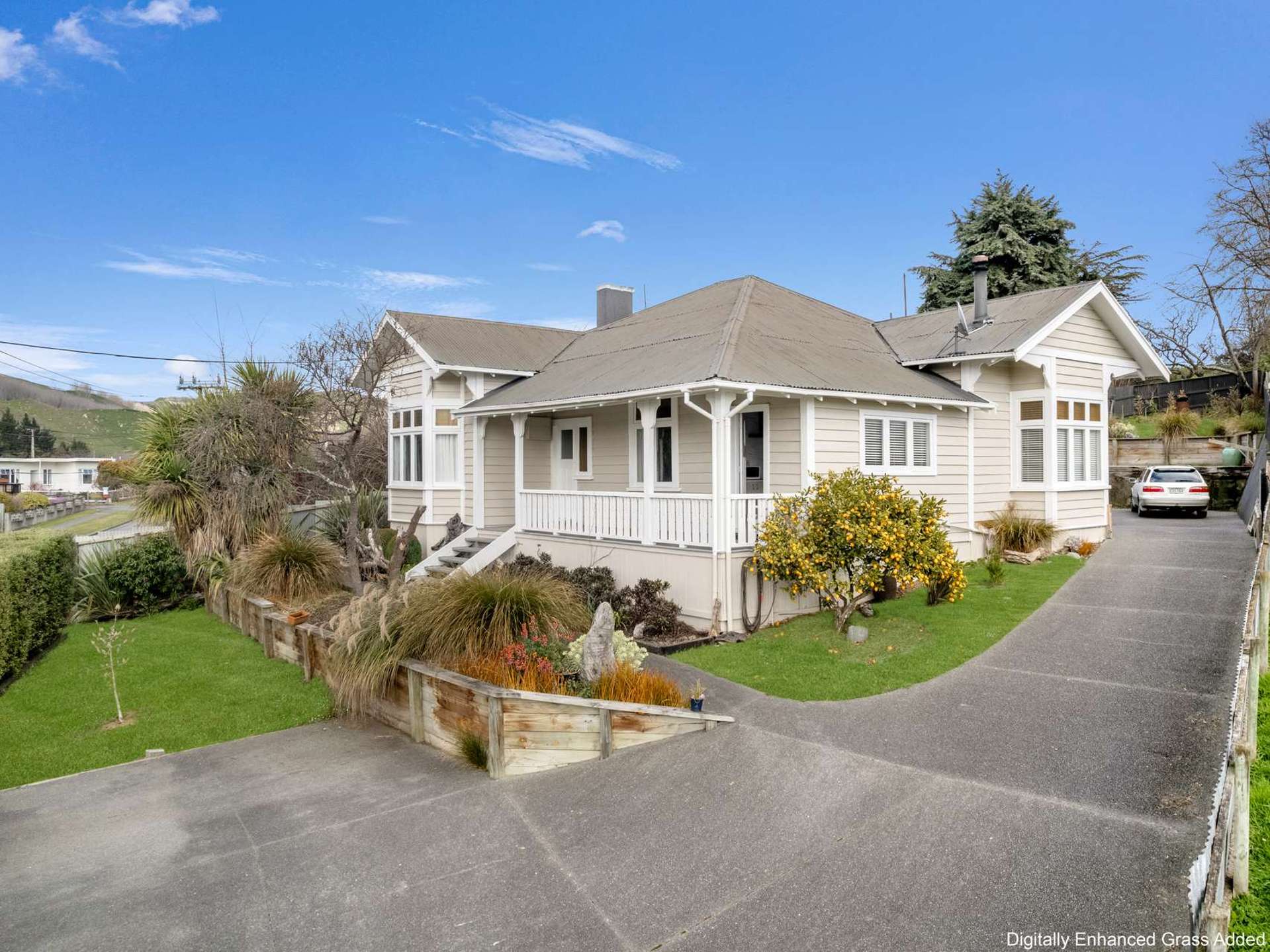 2 Kaka Road Taihape_0