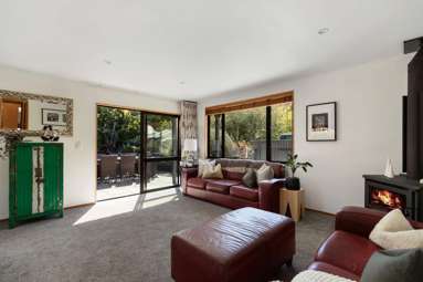 10 Cornwall Street_1