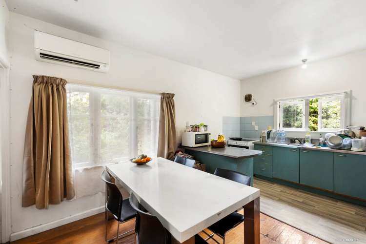 142 Hillsborough Road Hillsborough_7