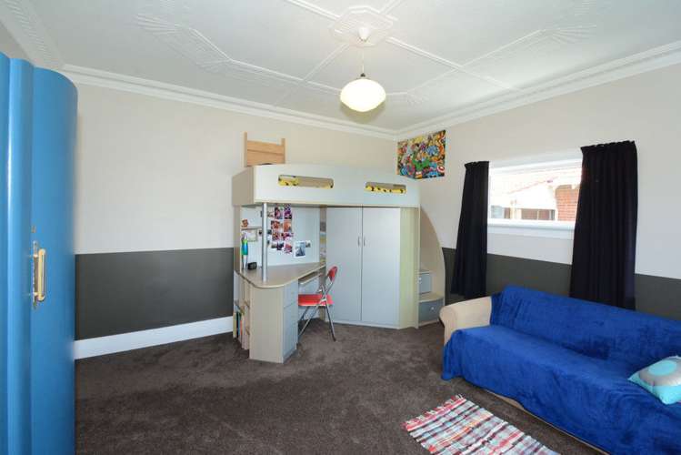 9 Rawhiti Street Musselburgh_9