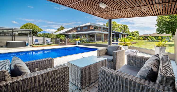 71 Murphys Road Springlands_48