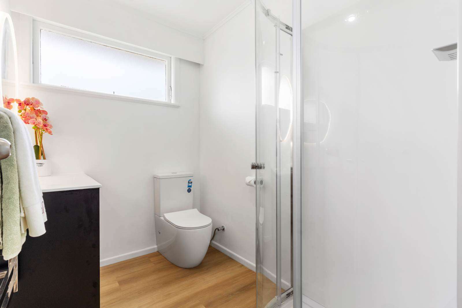 6/8 Morrin Street Ellerslie Auckland City Houses for Sale One Roof