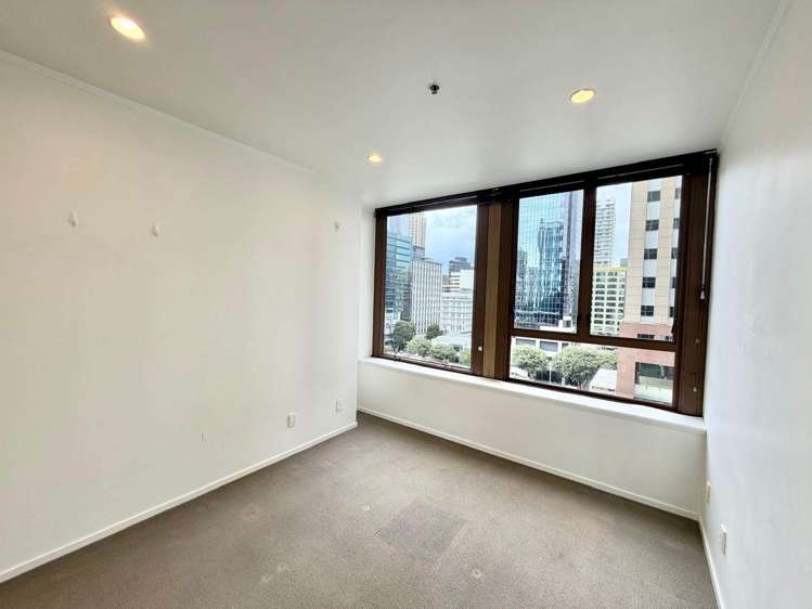 Albert Street City Centre_7