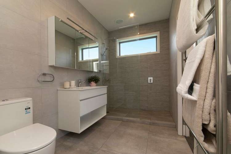 20 Duke Street Riverhead_12