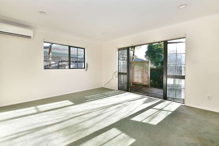 1/20 Greta Place Stanmore Bay_9