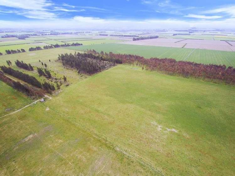 786 Wrights Road Oxford_6