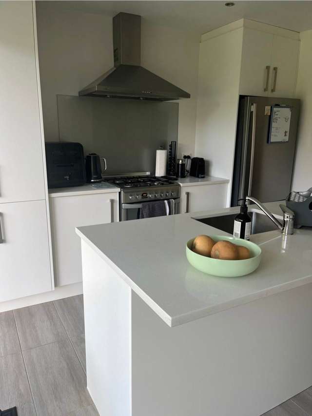 20A Blackbridge Road Dairy Flat_3