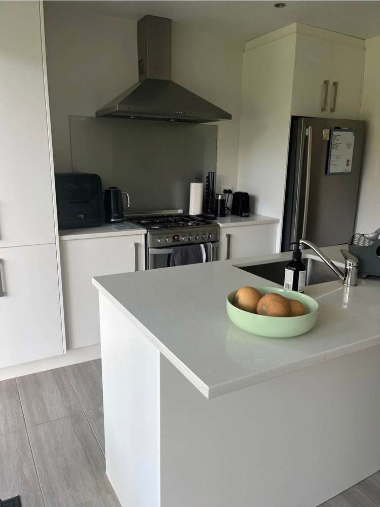 20A Blackbridge Road Dairy Flat_3