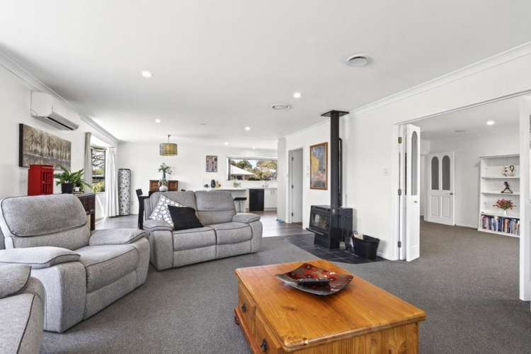 2 Matthews Street Kaiapoi_6
