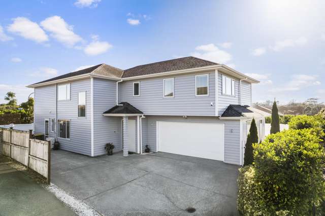 40 Harris Drive Silverdale_2