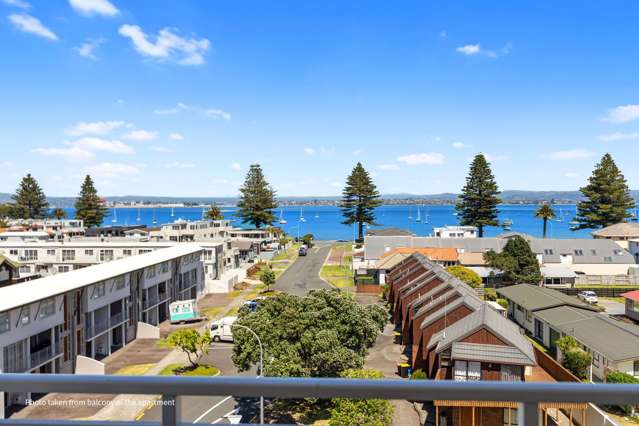 411/23 Maunganui Road (The Atrium) Mt Maunganui_4