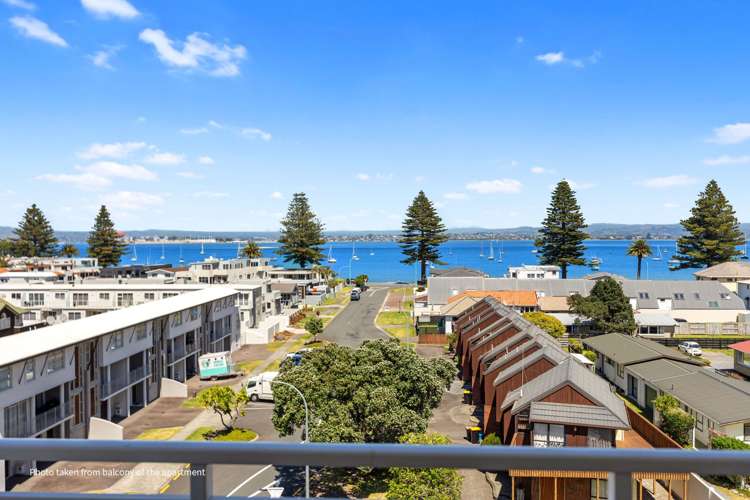 411/23 Maunganui Road (The Atrium) Mt Maunganui_4