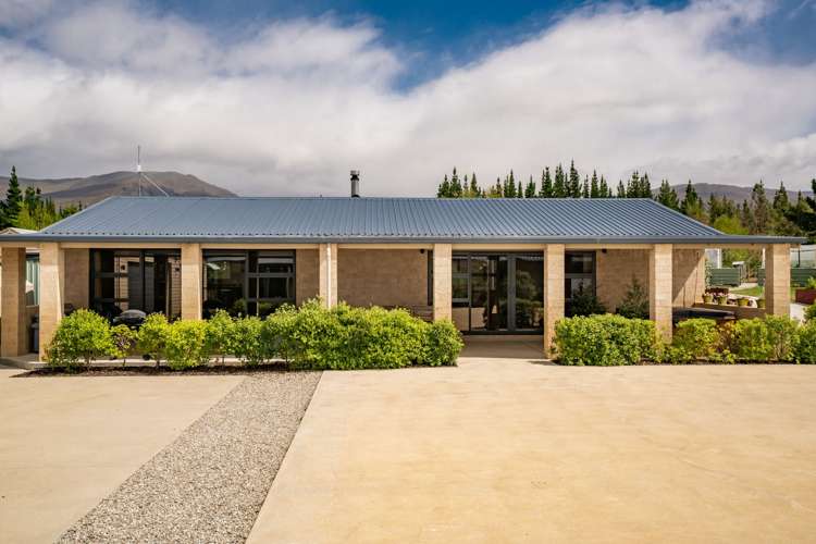 13 Panners Cove Lane Cromwell_16