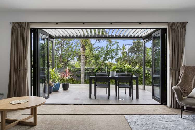 168 Cliff View Drive Green Bay_15